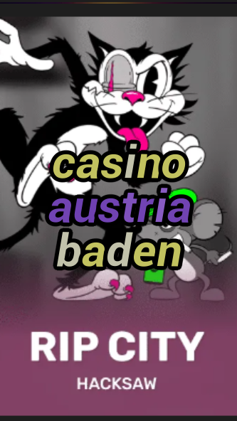 casino austria baden-3xn3u5udepyz9m9w5iat.com