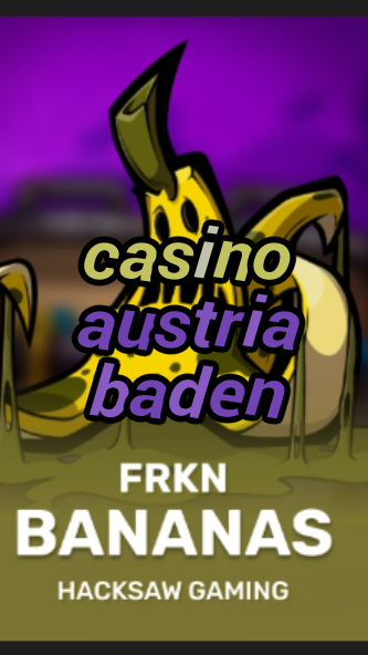 casino austria baden-3xn3u5udepyz9m9w5iat.com