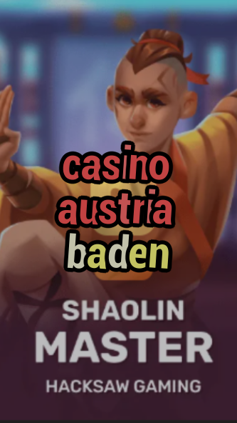 casino austria baden-3xn3u5udepyz9m9w5iat.com