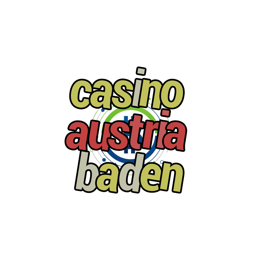 casino austria baden